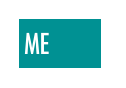 Me