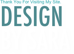 Thank You For Visiting My Site.
Design by sara
