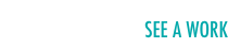 shapeimage_11_link_1