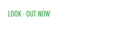 look - Out now
www.bowlu.com  
