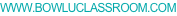 shapeimage_24_link_0
