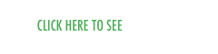 Click here to see merchandise 