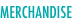 shapeimage_25_link_0